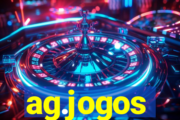 ag.jogos