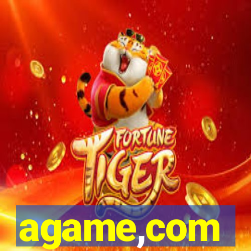 agame,com