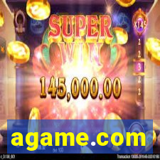 agame.com