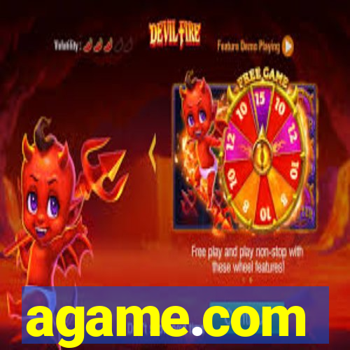 agame.com