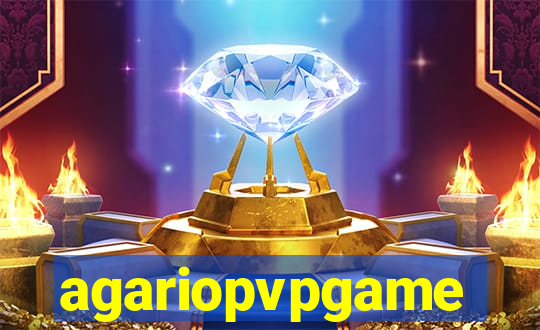 agariopvpgame