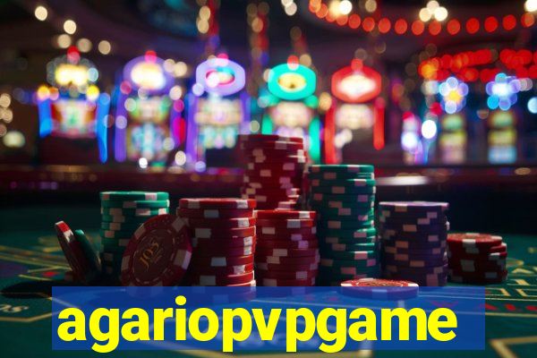 agariopvpgame