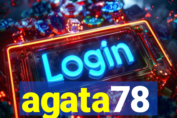 agata78