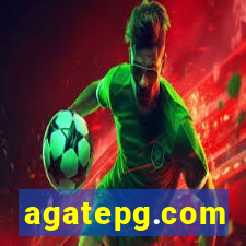 agatepg.com