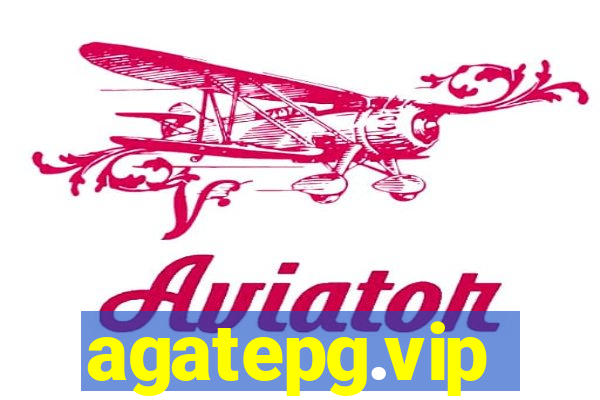 agatepg.vip