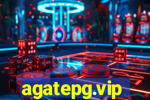 agatepg.vip