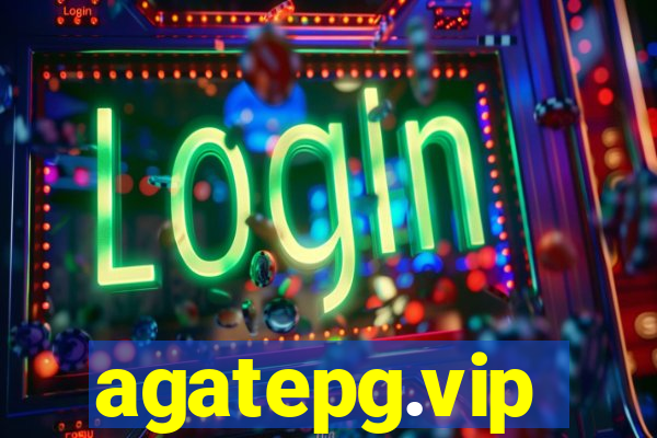 agatepg.vip