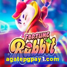 agatepgpay1.com