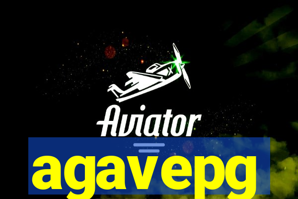 agavepg