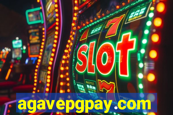 agavepgpay.com
