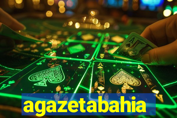 agazetabahia