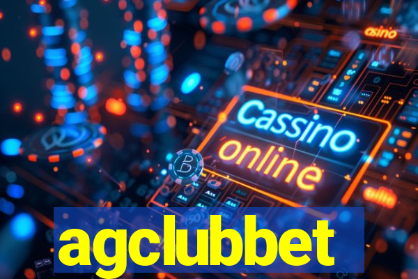 agclubbet