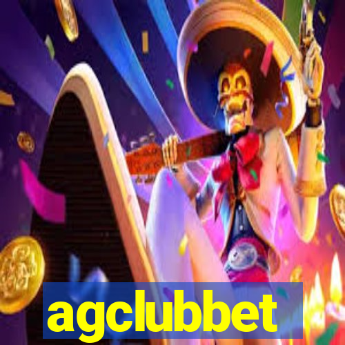 agclubbet