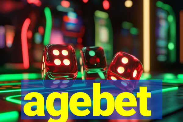 agebet