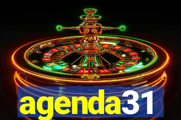 agenda31