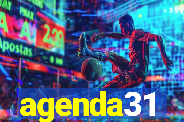 agenda31