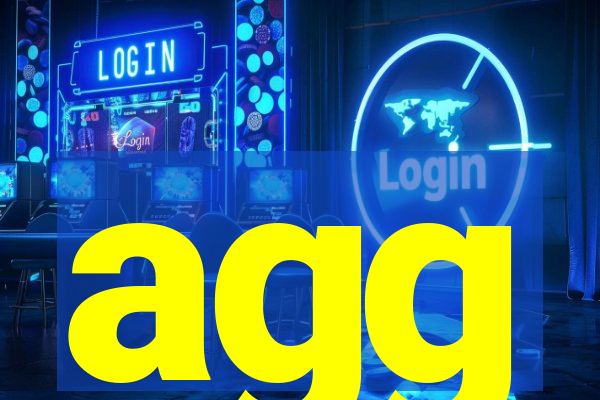 agg-pg.com