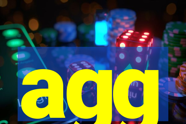 agg-pg.com