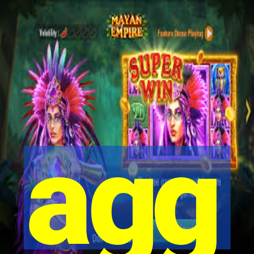 agg-pg.com