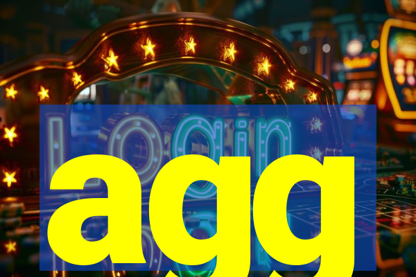 agg-pg.com