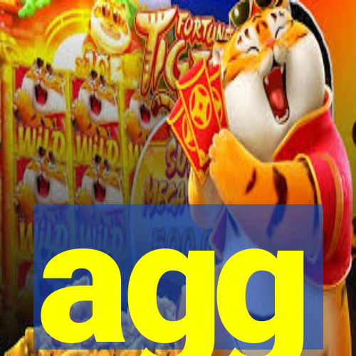 agg-pg.com