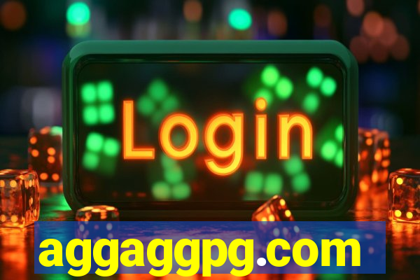 aggaggpg.com