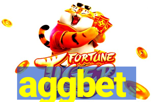 aggbet