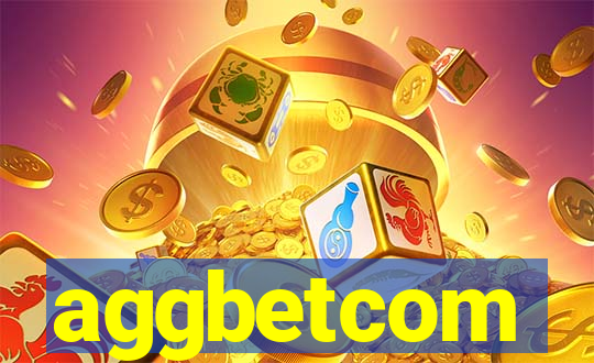 aggbetcom