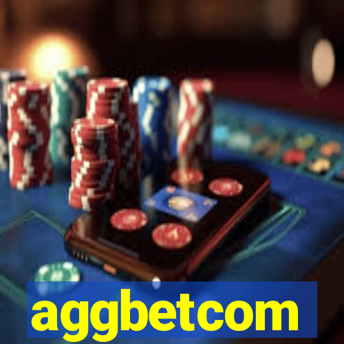 aggbetcom