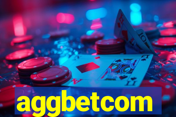 aggbetcom