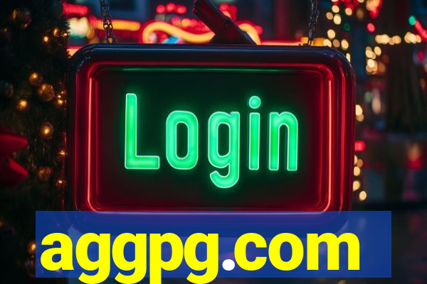 aggpg.com