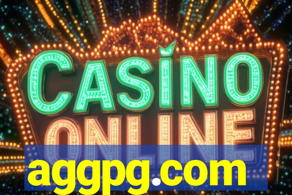 aggpg.com
