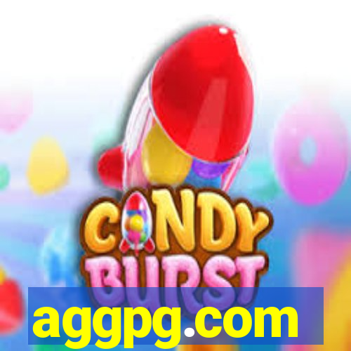 aggpg.com
