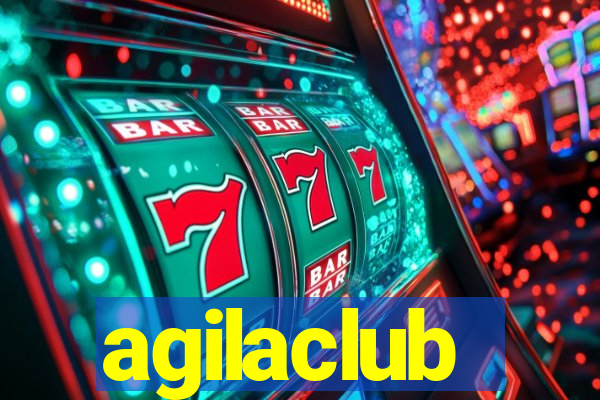 agilaclub