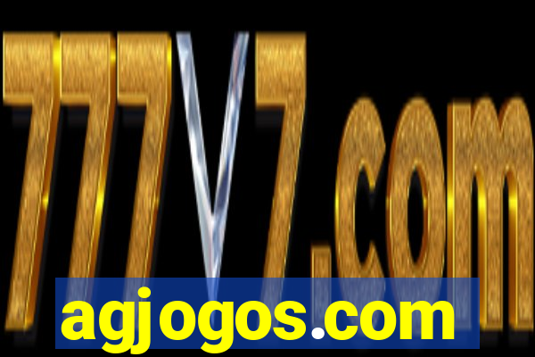 agjogos.com