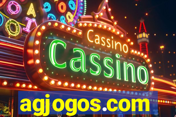 agjogos.com