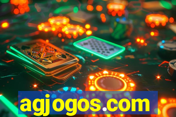 agjogos.com