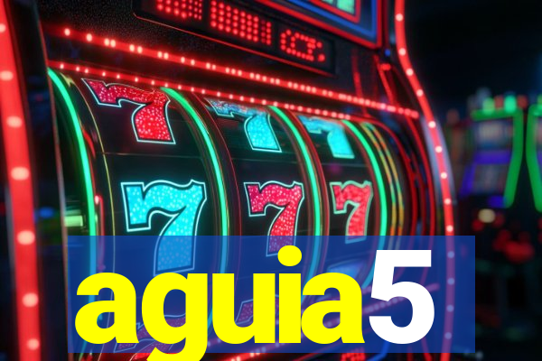 aguia5