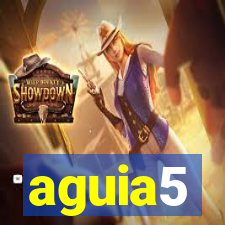 aguia5
