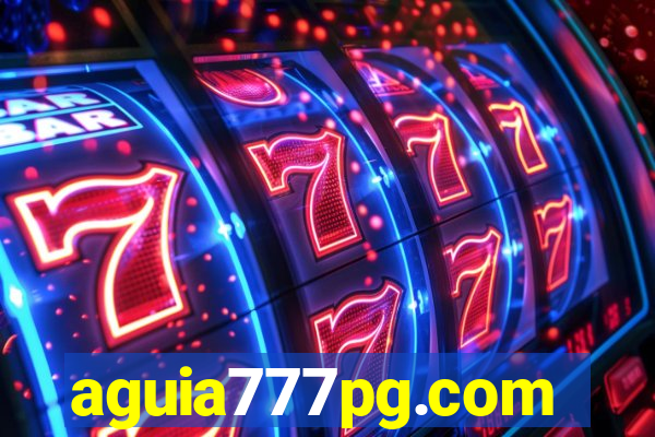 aguia777pg.com