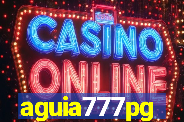 aguia777pg