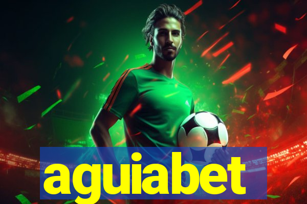 aguiabet
