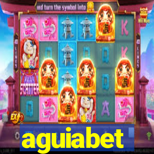 aguiabet