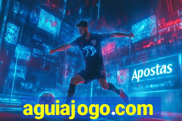 aguiajogo.com