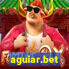 aguiar.bet