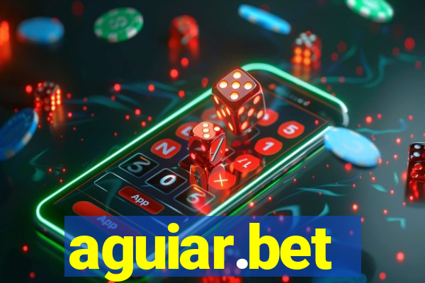aguiar.bet