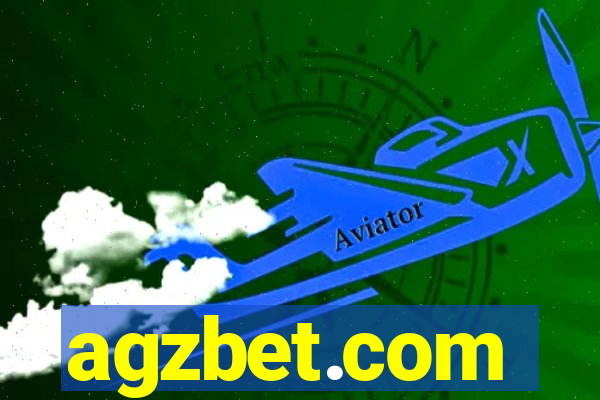 agzbet.com