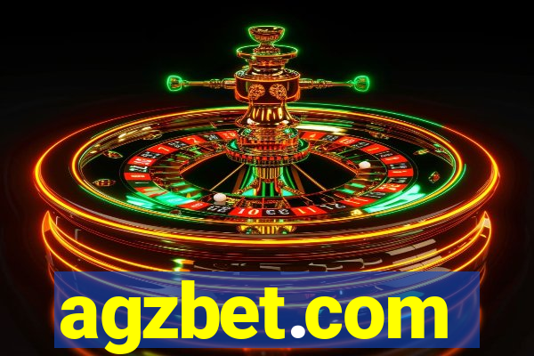 agzbet.com