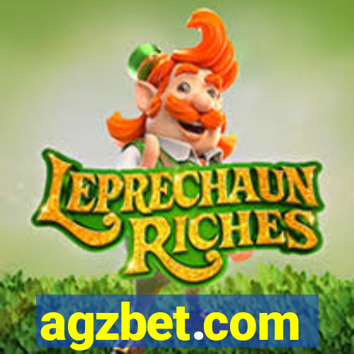 agzbet.com