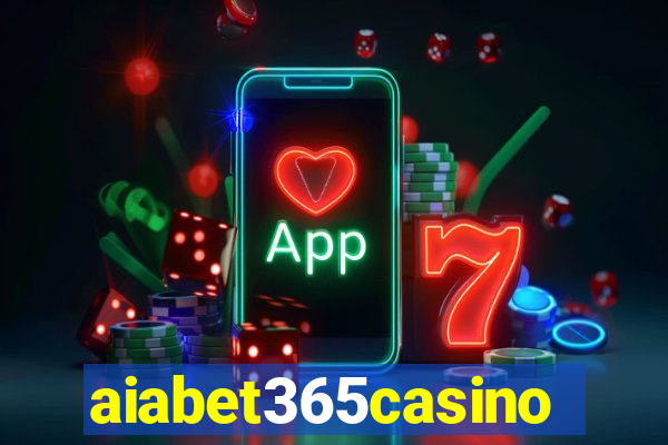aiabet365casino